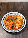 Kimchi