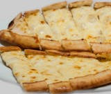 Kasarli (Cheese) Pide