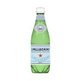 San Pellegrino Sparkling Water