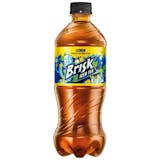 Brisk Ice Tea