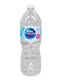 Bottle Water