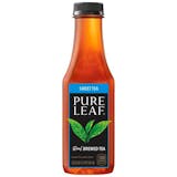 Pure Leaf Ice Tea