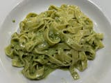 Linguine Pesto