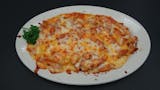 Baked Ziti