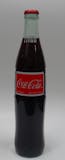 Mexican Coke