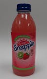 Snapple