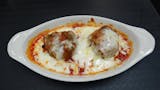 Meatballs