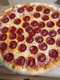 PEPPERONI