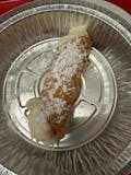 Cannoli