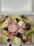 Antipasto Salad