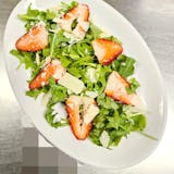 Fragola Salad