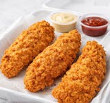 JUMBO Chicken Tenders
