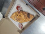 Calzone