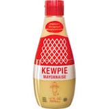 Kewpie Japanese Mayo