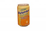 Zest-O Dalandan Soda