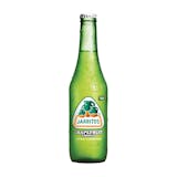 Jarritos - Lime (+crv)