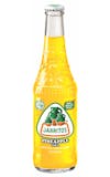 Jarritos - Pineapple (+crv)