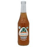 Jarritos - Tamarind (+crv)