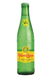 Topo-Chico Lime (+crv)