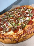 $3 Off Any 16" Pizza Special