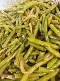 Green Beans