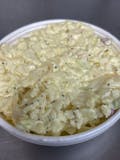 Cole Slaw