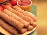 Bread Sticks