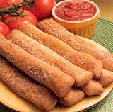 Bread Sticks