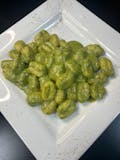 Pesto Gnocchi