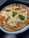 Margarita Pizza