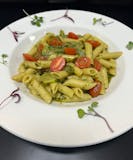 Penne al Pesto