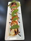 Caprese