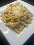 Penne N' Cheese
