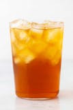 Iced Tea (unsweetened)