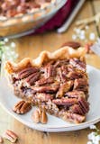 Pecan Pie