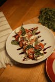 Caprese Salad