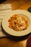 Baked Ziti