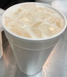 Horchata