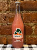 Jarritos Guava Soda