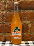 Jarritos Mandarin Soda