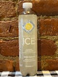 Sparkling Ice Classic Lemonade Zero Sugar