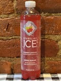 Sparkling Ice Cherry Limeade Zero Sugar