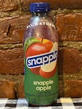 Snapple Apple