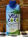 Vito Coconut Water