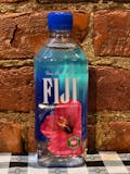 Fiji Water