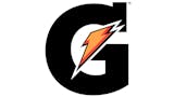 Gatorade