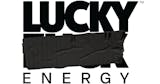 Lucky Energy