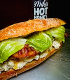 Spring Fling (Hero of The Month Special)