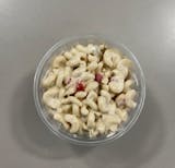 115. Macaroni Salad