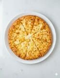 105. Cheese Pizza